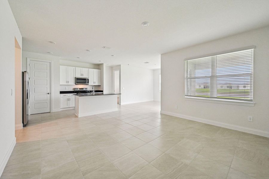 11285 Blockbird Dr Port St. Lucie FL (7)