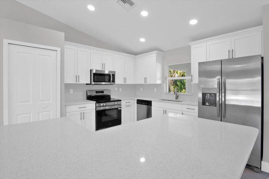 37-GG3A1298 37-GG3A1298