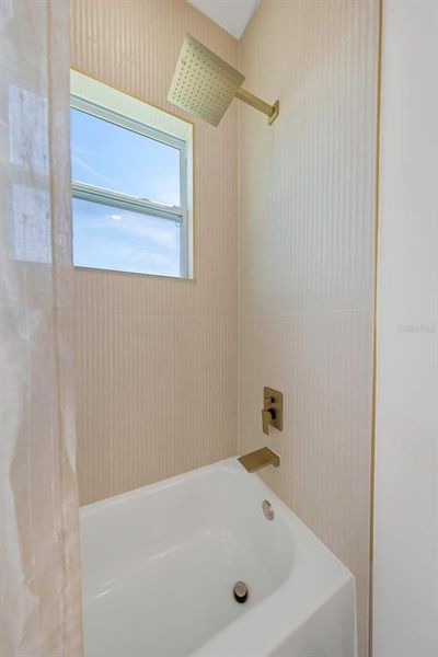 Close-up of interior finishes inside a home in , St. Petersburg (Image 20). Close-up of interior finishes inside a home in , St. Petersburg (Image 20).