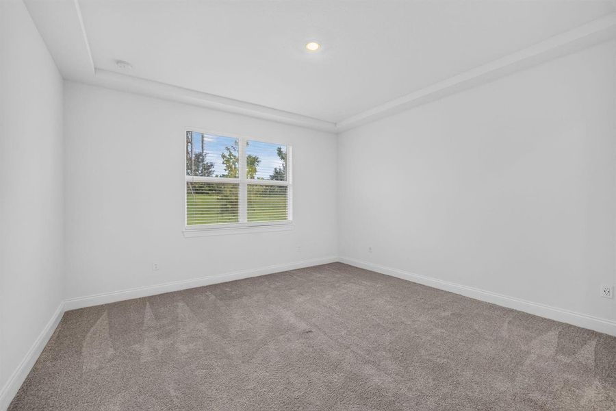 17-web-or-mls-3A5A7539 17-web-or-mls-3A5A7539