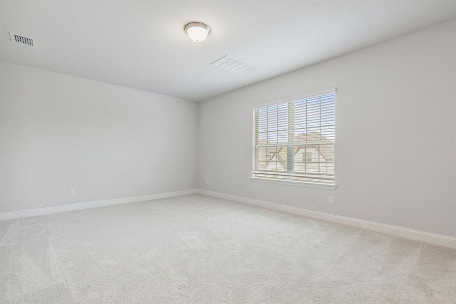 Representative Photo