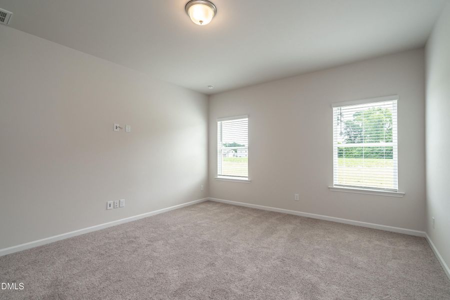 Representational Photo Representational Photo