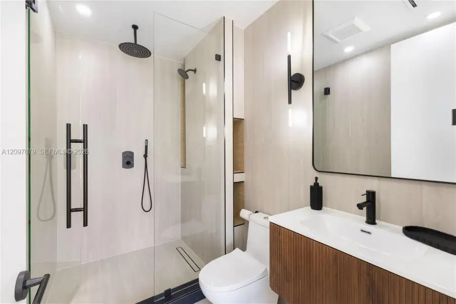 second bedroom ensuite second bedroom ensuite