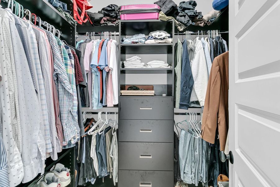 Image 93 of a home in Carolina Park: Riverside. Image 93 of a home in Carolina Park: Riverside.