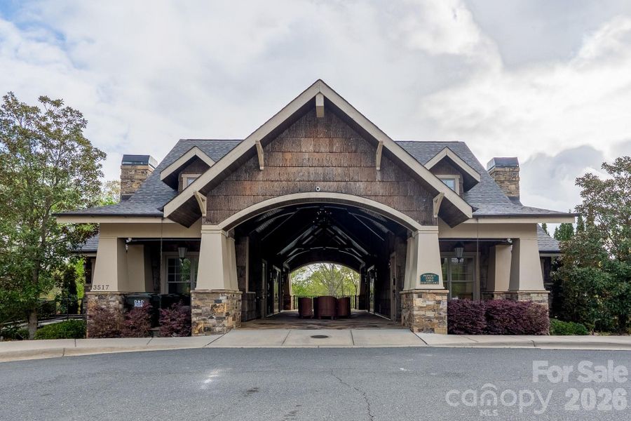 Image 42 of a home in .