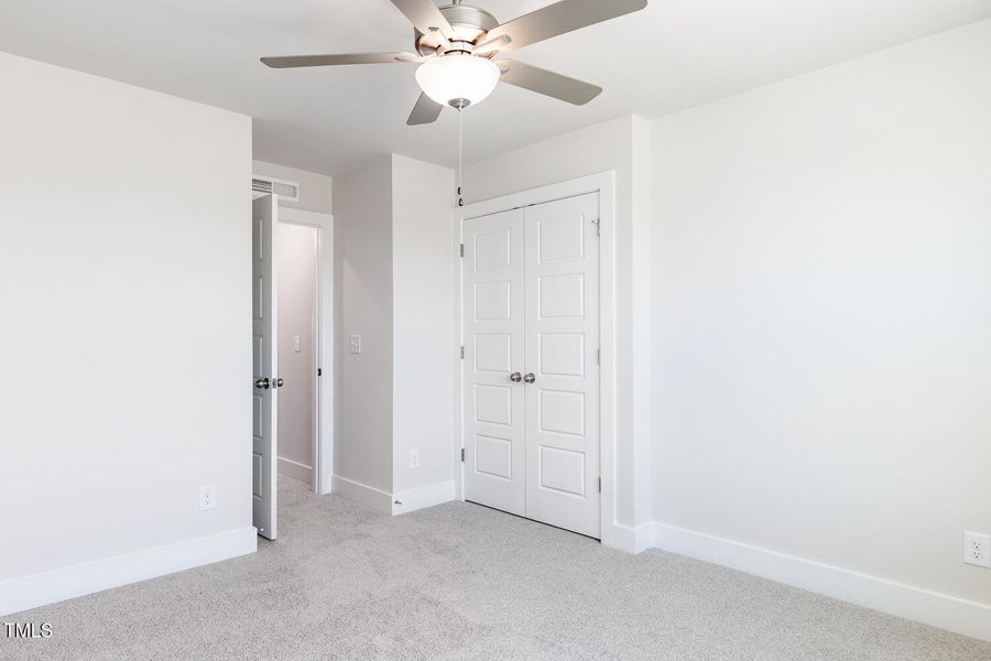 VNF-Lot 44-Aurora (28)