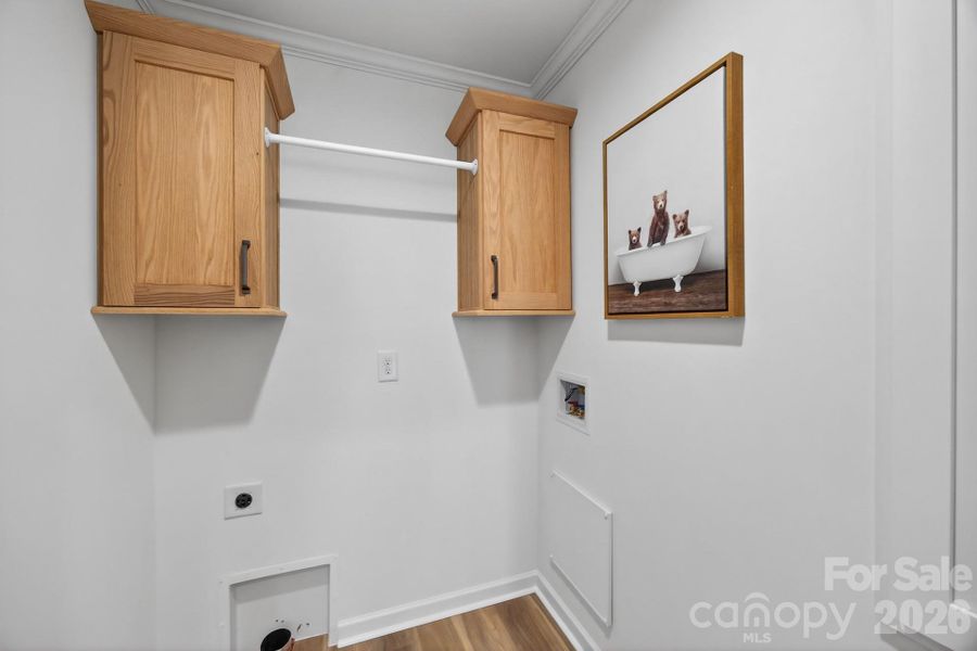 Image 38 of a home in . Image 38 of a home in .