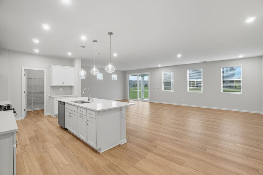 Image 28 of a home in Waxhaw Landing.