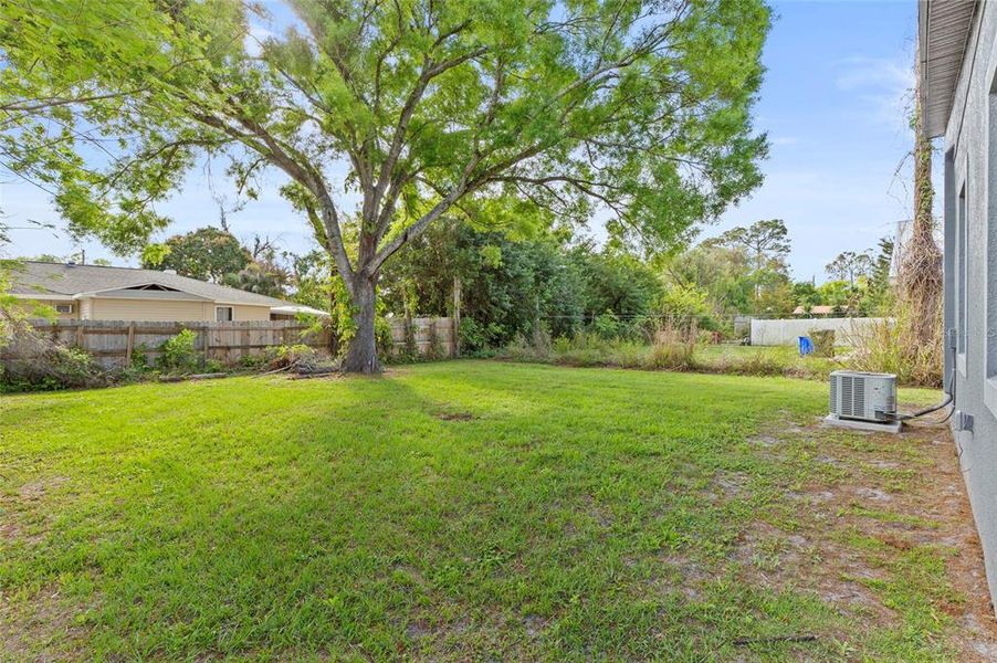 Image 15 of a home in .