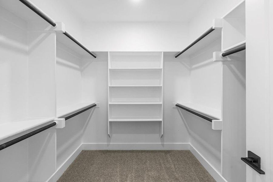 Spacious, unfurnished interior of a new home in , Whitesboro (Image 14). Spacious, unfurnished interior of a new home in , Whitesboro (Image 14).