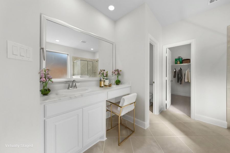 master bath 2