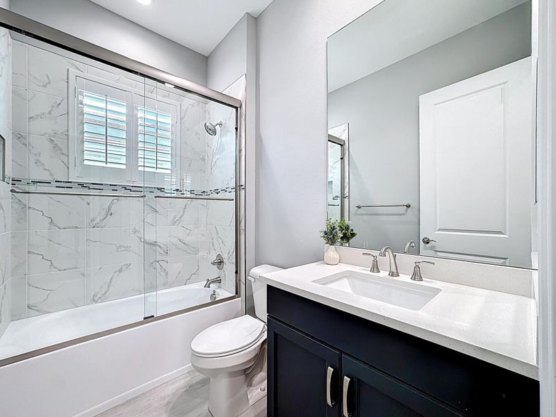 9155 SW Pinnacle Place22