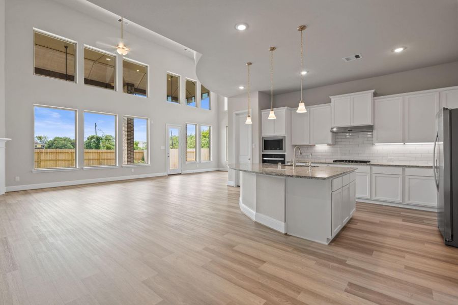 Image 29 of a home in Coastal Point.