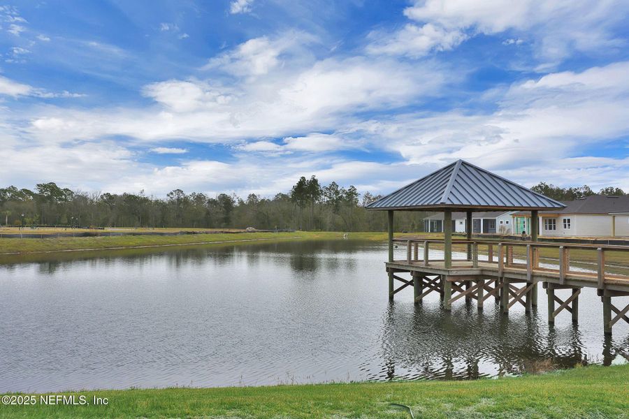 Community amenities in , St. Johns (Image 38).