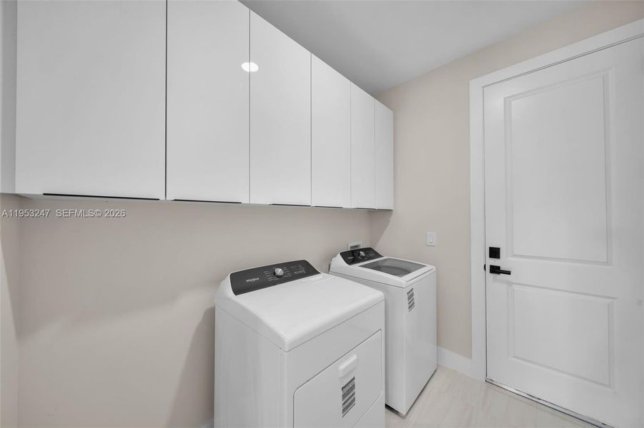 Image 38 of a home in .