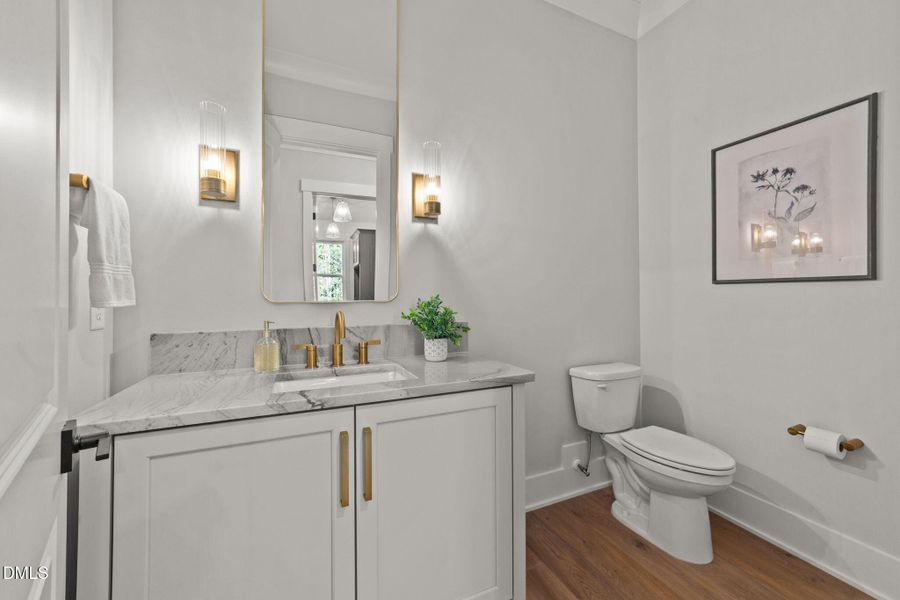 46-web-or-mls-VB4A0851 46-web-or-mls-VB4A0851