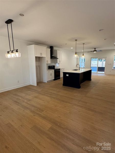 Image 15 of a home in .