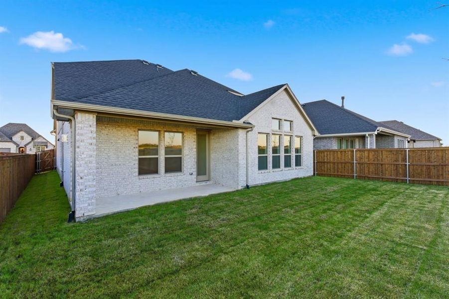 DAL_Trinity Falls_Easton_224 Bay Laurel Road (33)