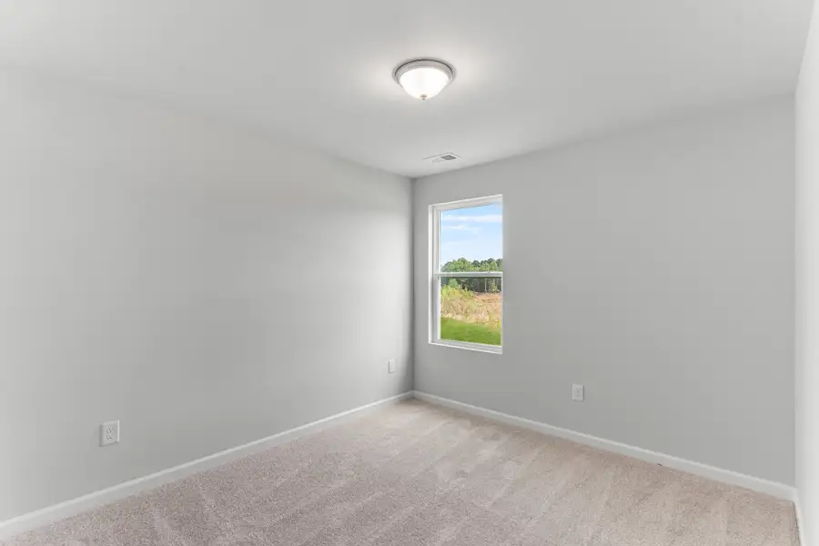 2,277sf New Home in Four Oaks, NC. - Slide 12 2,277sf New Home in Four Oaks, NC. - Slide 12