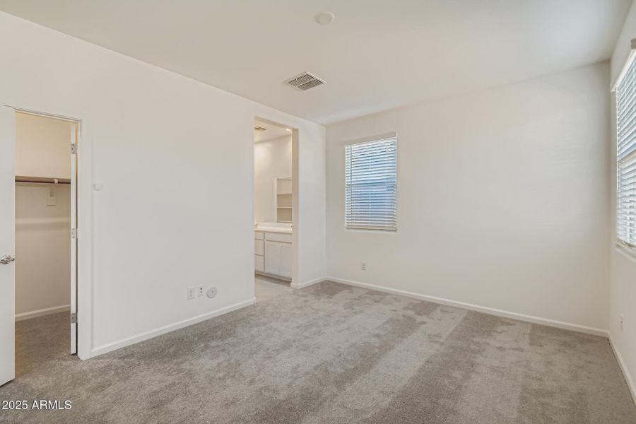 Owners Suite Owners Suite