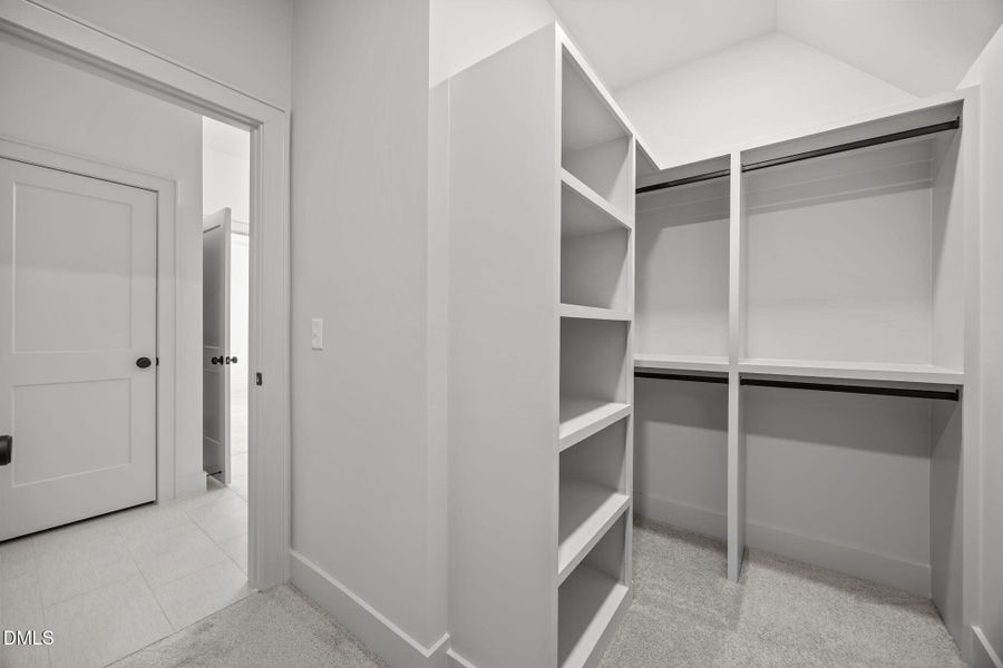 59-web-or-mls-IMG_5274