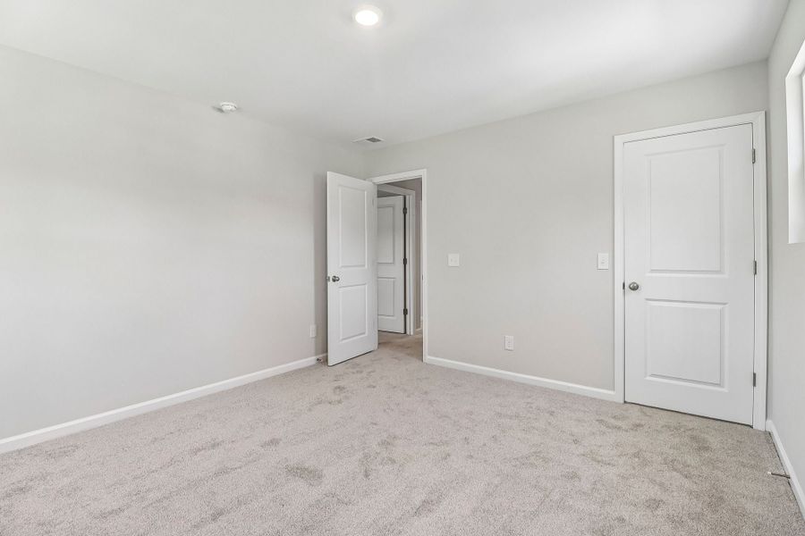 New Home in Pooler, GA.  - Slide 17