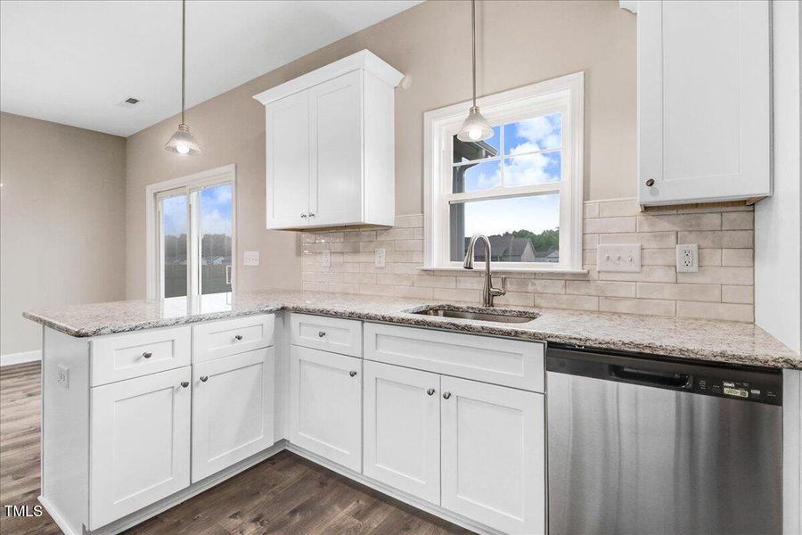 16-209 Dunbar Hl Dr-16