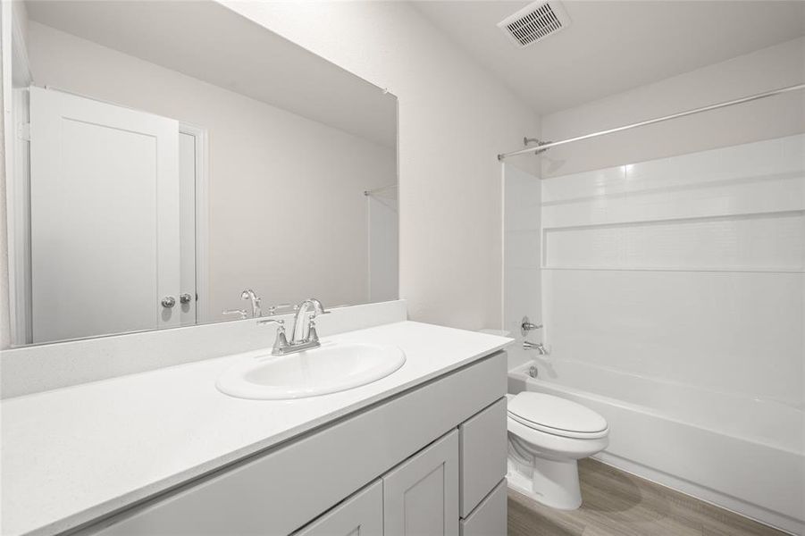 414 Rose- Bathroom-1