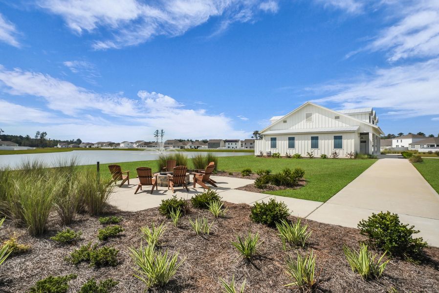 Community amenities in , Ridgeland (Image 35). Community amenities in , Ridgeland (Image 35).