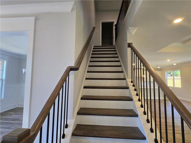 Image 46 of a home in Enclave at Logan Point. Image 46 of a home in Enclave at Logan Point.