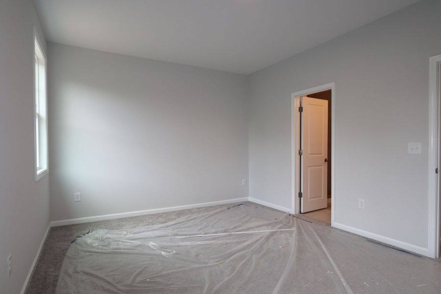 Bedroom Bedroom
