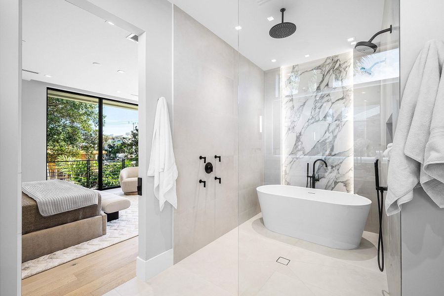 028-810AndrewsAvenue-DelrayBeach-FL-3348