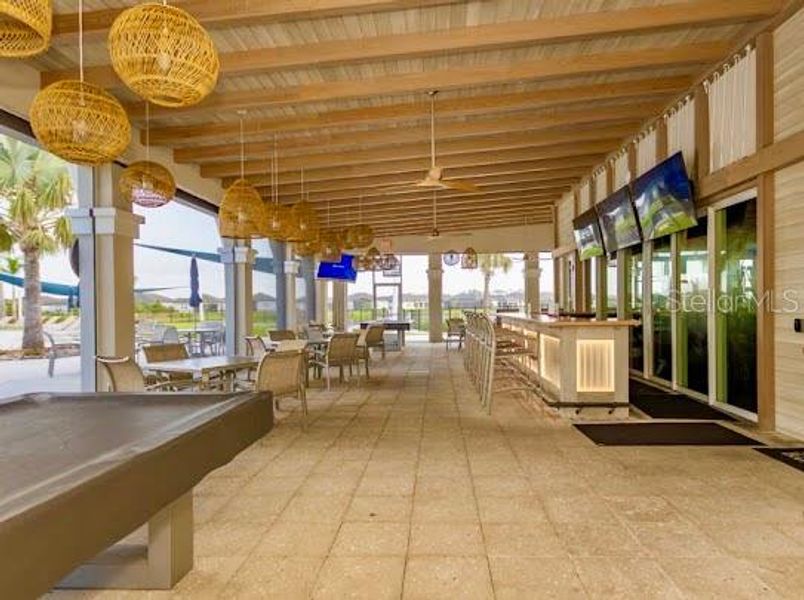 Community amenities in , Palmetto (Image 77). Community amenities in , Palmetto (Image 77).