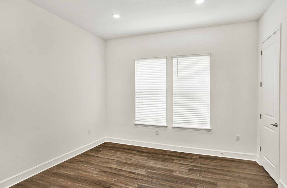 4br New Home in St. Augustine, FL.  - Slide 15