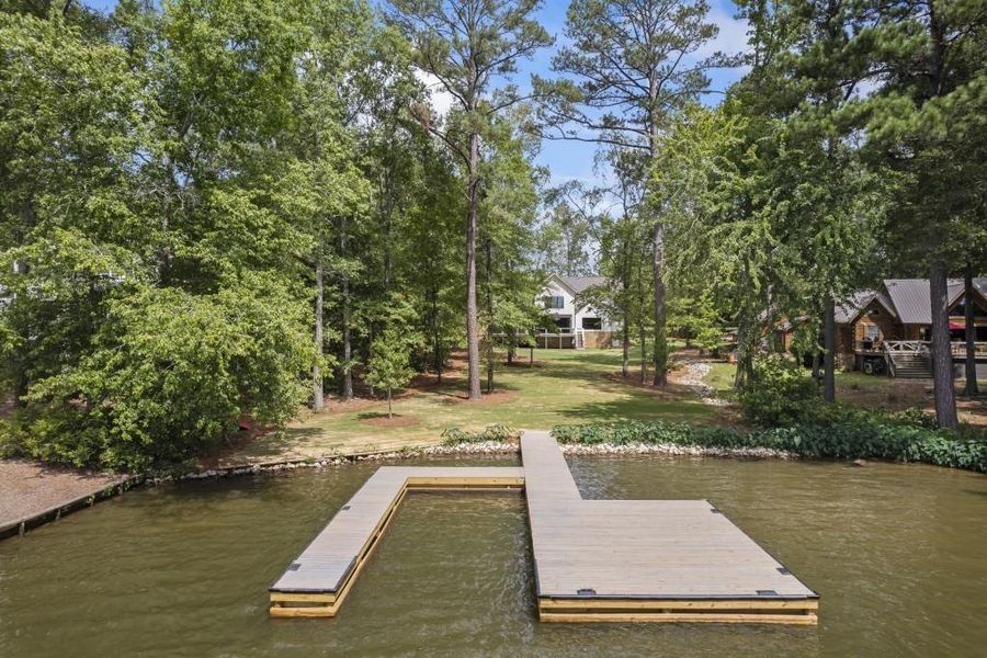 Image 51 of a home in .