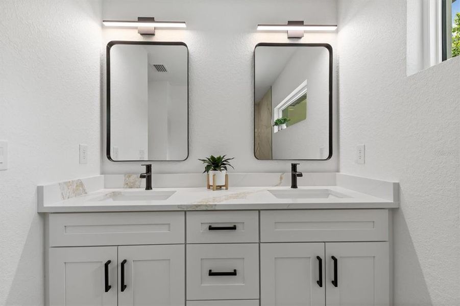 Image 39 of a home in . Image 39 of a home in .