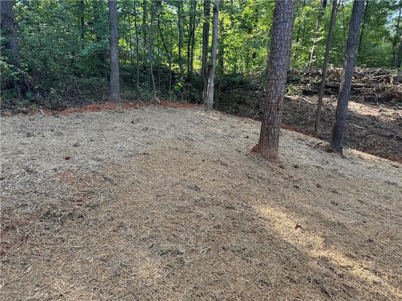 Image 40 of a home in . Image 40 of a home in .