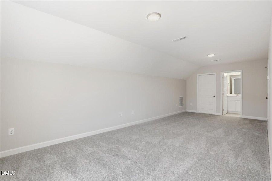 37-400 Creeks Edge Dr-37