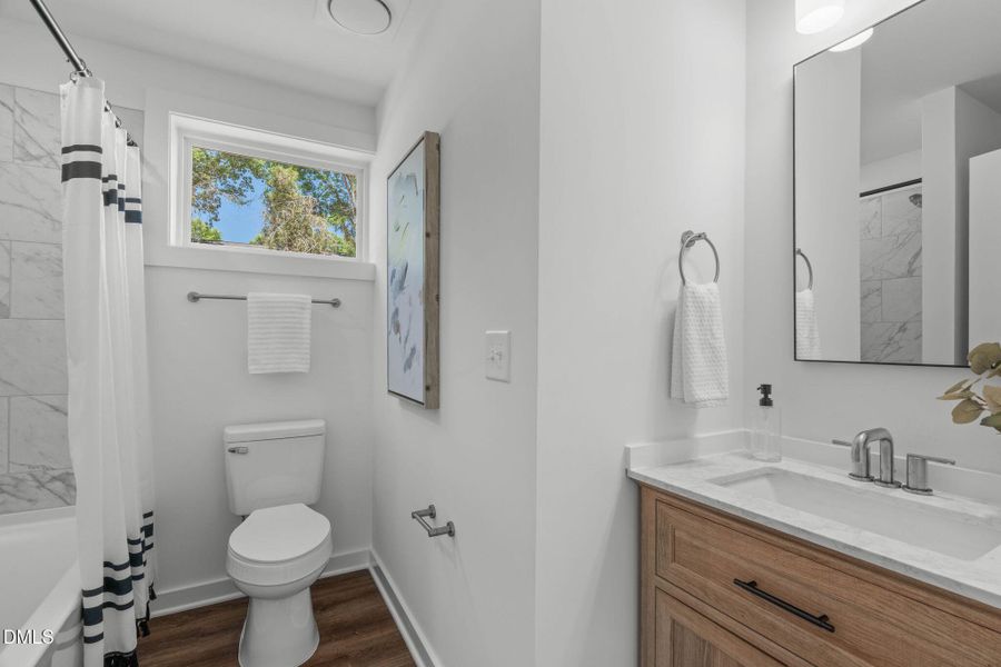 CanopyCrossings_Durham Home for Sale_14