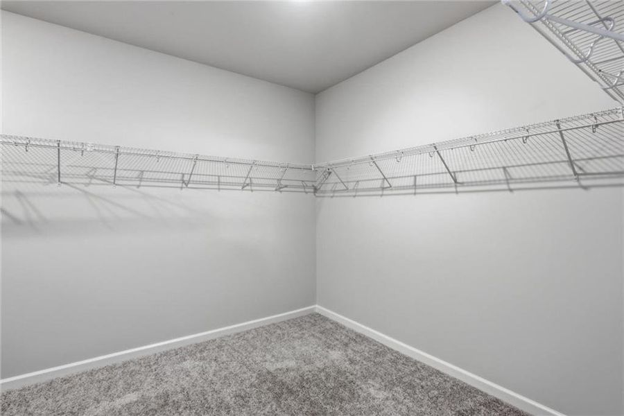 Spacious, unfurnished interior of a new home in , Lawrenceville (Image 31). Spacious, unfurnished interior of a new home in , Lawrenceville (Image 31).