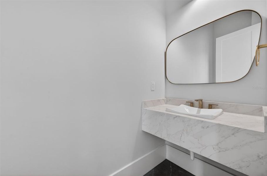 Furnished interior view inside a new home in , Winter Park (Image 5). Furnished interior view inside a new home in , Winter Park (Image 5).