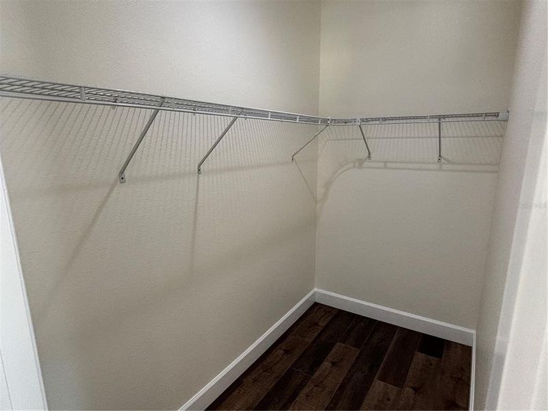 Image 20 of a home in .