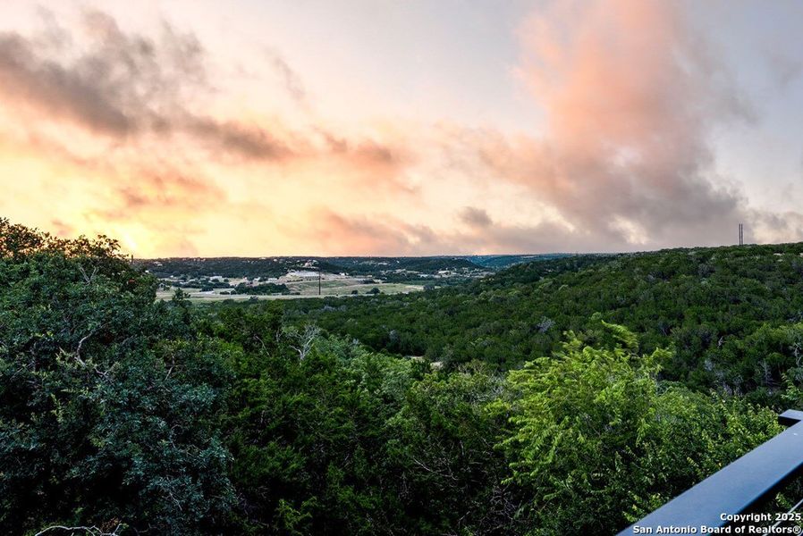 Image 53 of a home in . Image 53 of a home in .