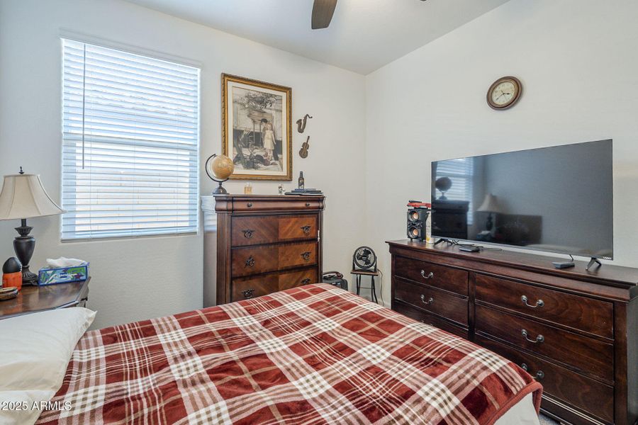 25-web-or-mls-Kendall-25 25-web-or-mls-Kendall-25