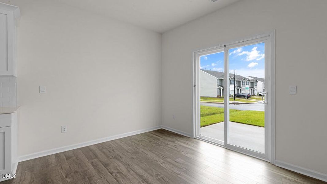 lot-3-808-bullhorn-drive-wake-forest-nc-