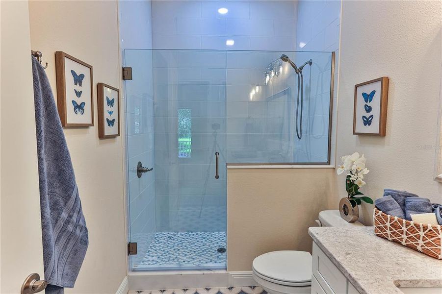 Furnished interior view inside a new home in , Crystal River (Image 15). Furnished interior view inside a new home in , Crystal River (Image 15).