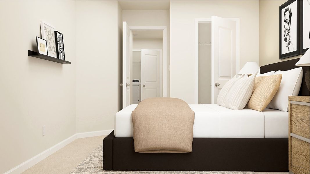 1412 Hawthorne Bed2 2of2 F2 050925