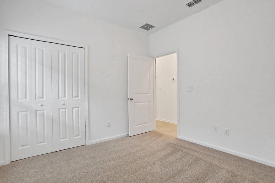 4br New Home in Green Cove Springs, FL.  - Slide 49