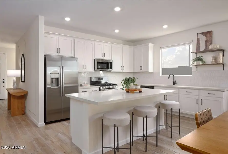 PHX_Visara_P649_Lavender_Kitchen1_Harmon