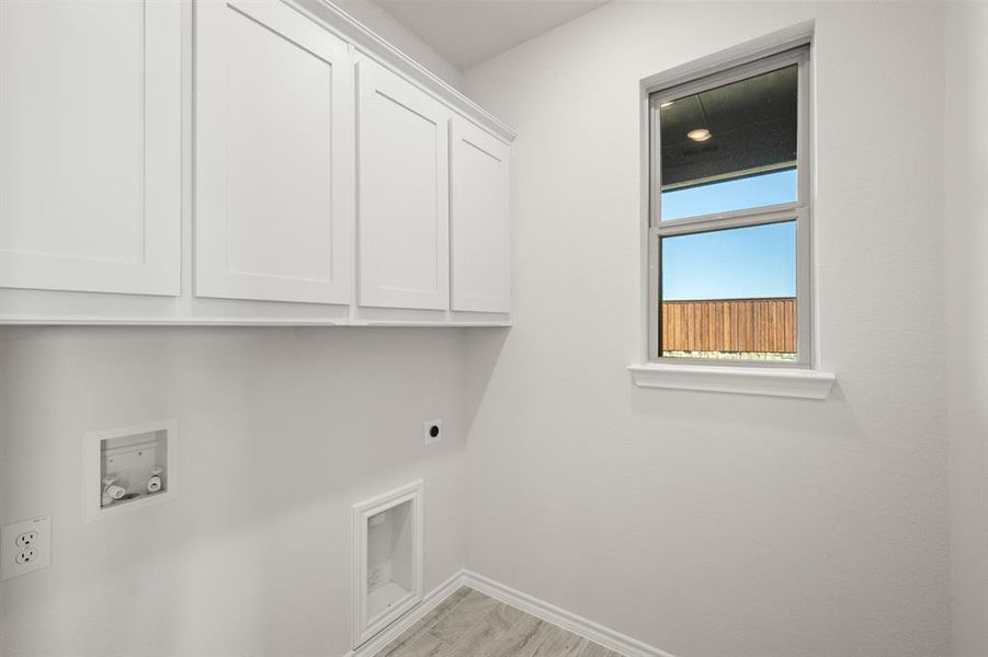 720 Scarlet Sage-Utility